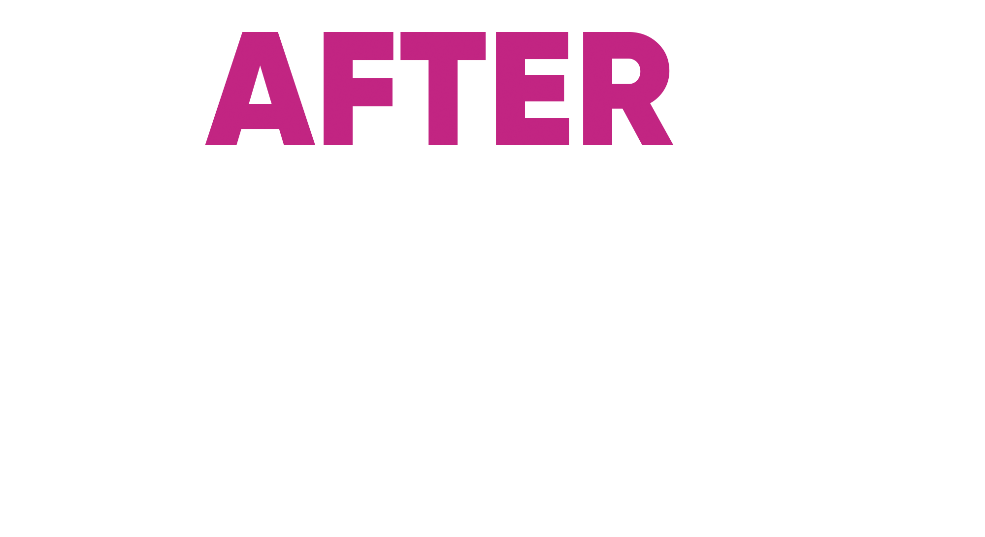 Afterliive