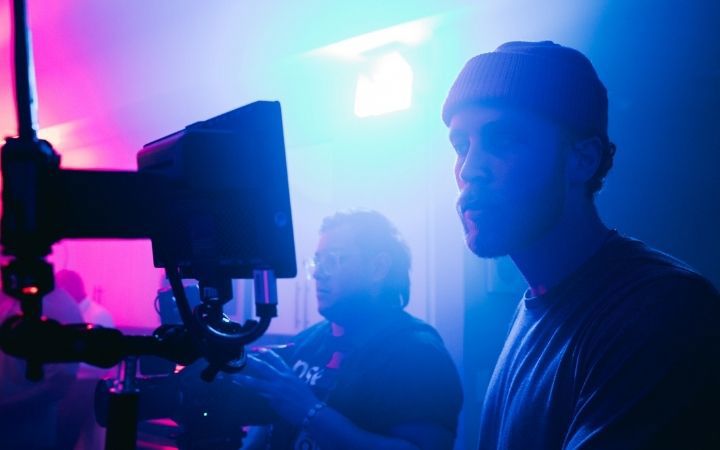 Dokumentarer Dokumentarer